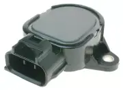 TPS / Throttle Position Sensor suit Subaru Forester 2.0ltr EJ202 SF 1998-2002