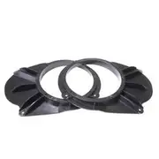 Aerpro Speaker Spacer To Suit Holden - APS290F