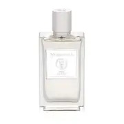 Mizensir épine de Rose EDP 100 ml