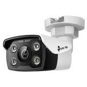 TP-Link VIGI 5MP Full-Colour Bullet Network Camera 6mm