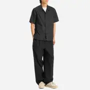 Visvim Russo Relaxed Tailored Trousers