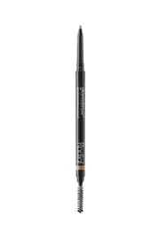 Rodial Glamobrow - Ash Blonde