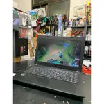 🔥全場免運 便宜遊戲首選 正I5 處理器 華碩 ASUS P45V 14吋 2G獨顯 筆電