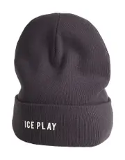 [ICE PLAY] ICE PLAY Hats - Item 31068323