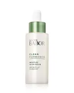 Babor Cleanformance Moisture Glow Serum 1 oz.