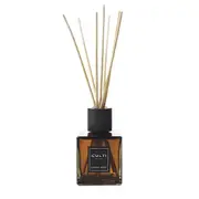 Culti Supreme Amber Decor Diffuser 250 ml