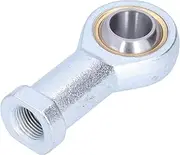 25mm Inside Diameter Female Connector Joint Rod End Bearing High Strength Wear Corrosion