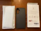 For Samsung Galaxy A14 A35 A15 A25 5G