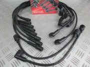 29872 1962-1972 MOPAR Challenger Charger DART Barracuda Spark Plug Wire