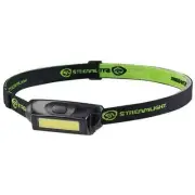 Streamlight 61714 - Bandit Pro USB Rechargeable Headlamp