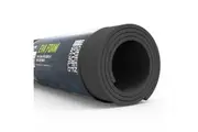 GSW: Cosplay EVA Foam (5mm) - High Density