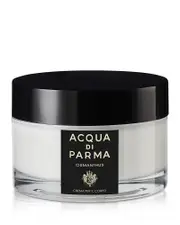 Acqua di Parma Osmanthus Body Cream 5 oz.