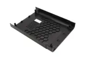 DeLonghi Primadonna Soul ECAM610 ECAM612 Rear Panel Genuine AS00000503