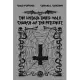 The Untold Tales of the Church of the Fetishist, 3: The Untold Tales: Volume II