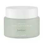 HYGGEE Soft Reset Green Cleansing Balm 100ml