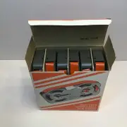 IBM High Yield Correctable Film Ribbon Box of 6 NEW
