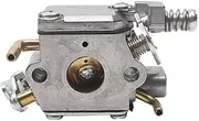 Durable Carburetor 2500 25cc Chainsaw G2500 Universal Fit For Top Handle Saw