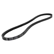 Gates Alternator V Belt for Toyota Landcruiser HJ61 FJ45 HJ47 FJ40 FJ43 FJ55