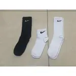 NIKE 正品 拆賣  籃球襪 運動襪  中筒襪 短襪  男/女