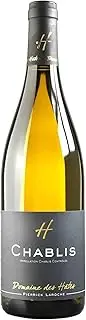 Pierrick Laroche Chablis 750ml