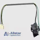 WP3355806 CM Replacement Washer/Dryer Combo Lid Switch Assembly