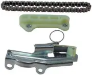 MELLING 3701SAX Engine Balance Shaft Chain Kit