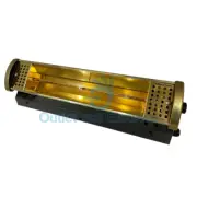 VARMATEC VARMAKW2.0 Heater Electric With Infrared Irk 2000W IP20