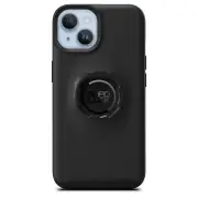 Case Iphone 14