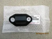 FITS: 13 - 18 TOYOTA AVALON LIMITED TOURING TRUNK LID OPENER RELEASE SWITCH NEW