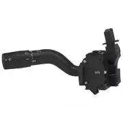 Dimmer Switch CARQUEST SAE1229 (for: Ford)