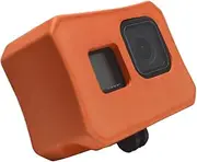 Floaty Cover for GoPro Hero 8 Black