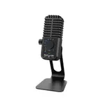 「THINK2」IK MULTIMEDIA 公司貨 IRIG STREAM MIC PRO 行動裝置麥克風 隨身麥克風