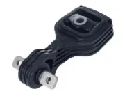 Genuine Honda Torque Arm 50890-TVC-A21 (for: Honda)