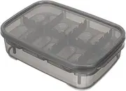 FRCOLOR 14 Grid Reptile Incubation Box Snake Gecko Lizard Egg Incubator Australia