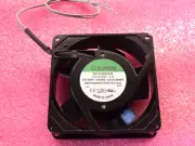Sunon SF23092A 2092HBL.GN 220/240V Equipment/Computer Fan New