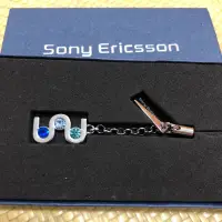 在飛比找蝦皮購物優惠-Sony Ericsson x Swarovski 索尼 x