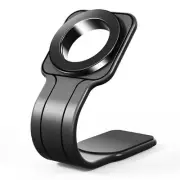 Phone Holder for Car 360 Rotation Adjustable for Dashboard Air Vent