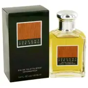 TUSCANY PER UOMO BY ARAMIS 100ml EDT SPRAY MEN’S PERFUME ...( 100 % Genuine )