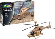 Revell RV03871 Plastic Model kit