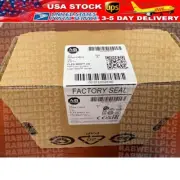 Allen Bradley 5094-OB16 Flex 5000 I/O Digital 16 Output New Factory Sealed