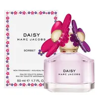 在飛比找蝦皮購物優惠-☆YOYO小棧☆ Marc Jacobs DAISY SOR