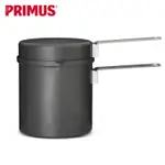 丹大戶外 瑞典【PRIMUS】741410 TREK POT 鋁合金鍋 1.0L 個人鍋│鍋子│露營餐具