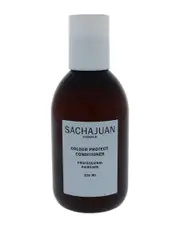 Sachajuan 8.45oz Colour Protect Conditioner