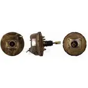 Protex Power Brake Booster - JV450R