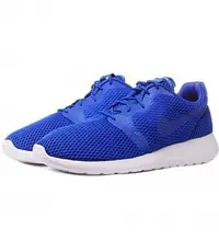 在飛比找Yahoo!奇摩拍賣優惠-=CodE= NIKE ROSHE ONE HYP BR 3