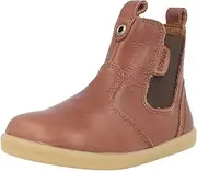 [Bobux] I-Walk Jodhpur Boot_Walkers - A leather boot with flexible sole