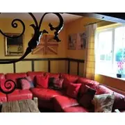 Cottage Sleeping 10 - B & B Yarm