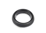 MINI F56 F54 Trim Ring Center Console Genuine 51169266624