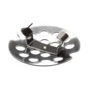 Blodgett 61303 Grating, Drain