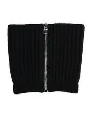 [MCQUEEN] MCQUEEN Scarves - Item 46854213